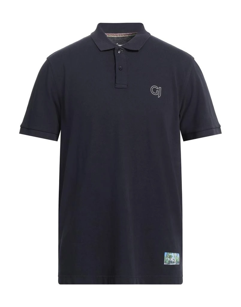 Dolce & Gabbana Polo shirt 1