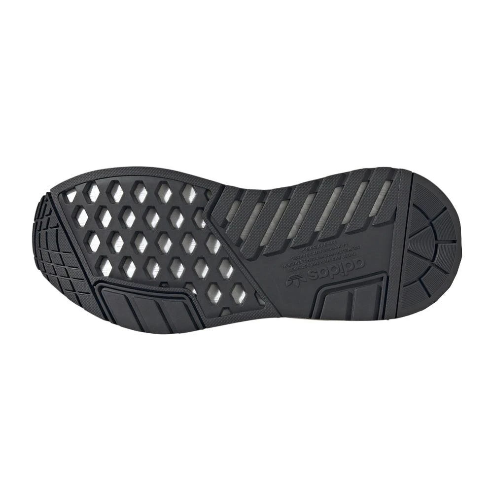 Adidas NMD W1 Lace Up Sneakers 5