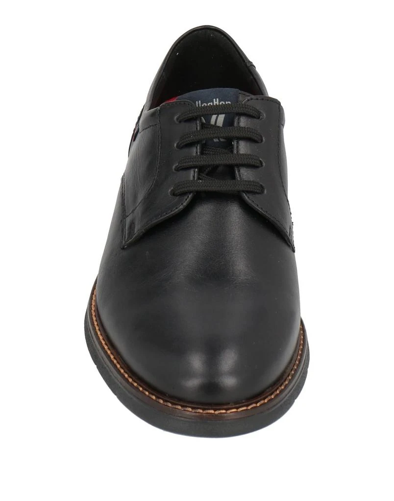 CALLAGHAN Laced shoes 4