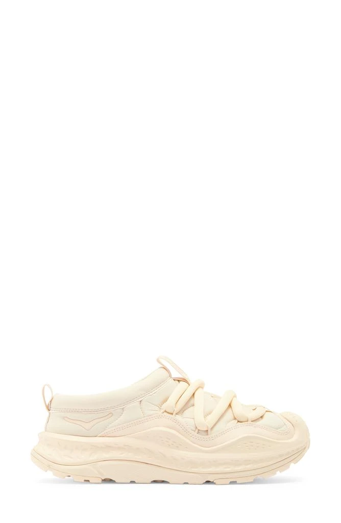Hoka One One Ora Pimo Recovery Sneaker 4