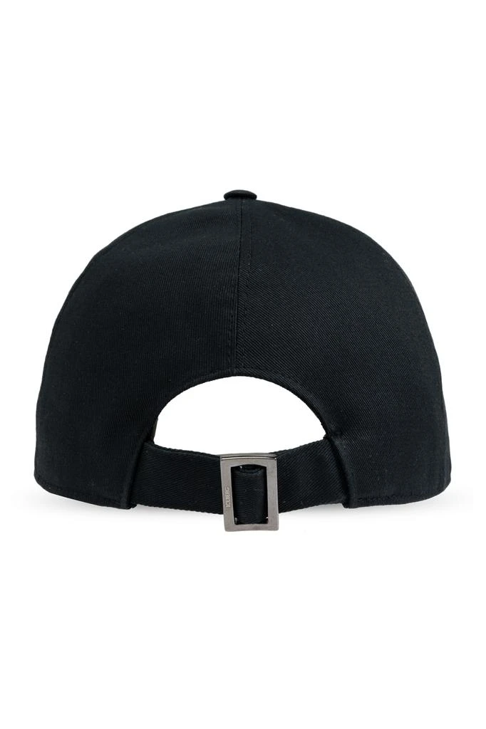 Iceberg Baseball cap 3