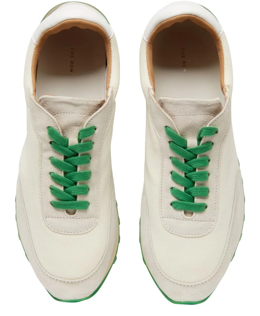 The Row Owen sneakers 5
