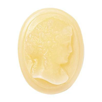 TRUDON Ernesto Scented Cameos 1