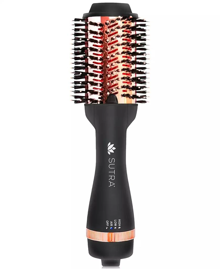 Sutra Beauty 3" Infrared Blowout Brush