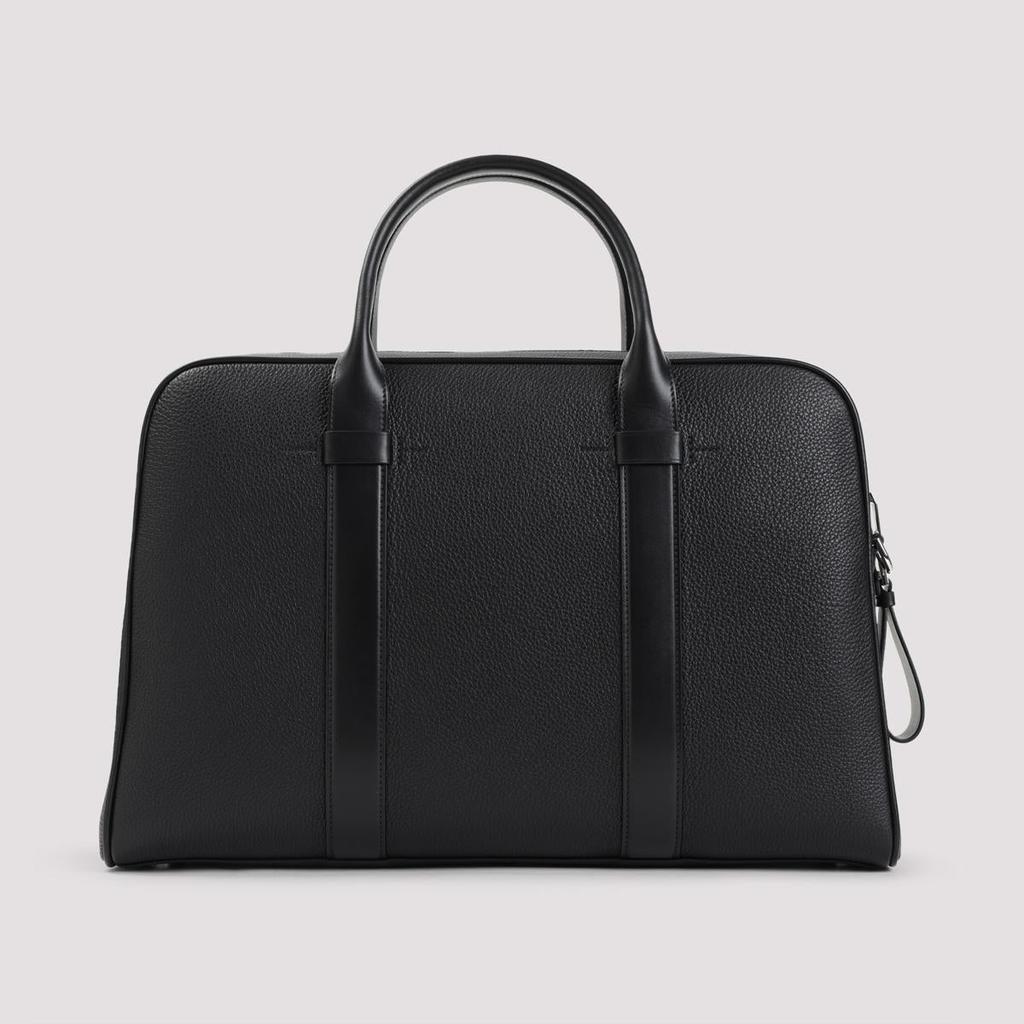 Tom Ford Tom Ford Laptop 
briefcases