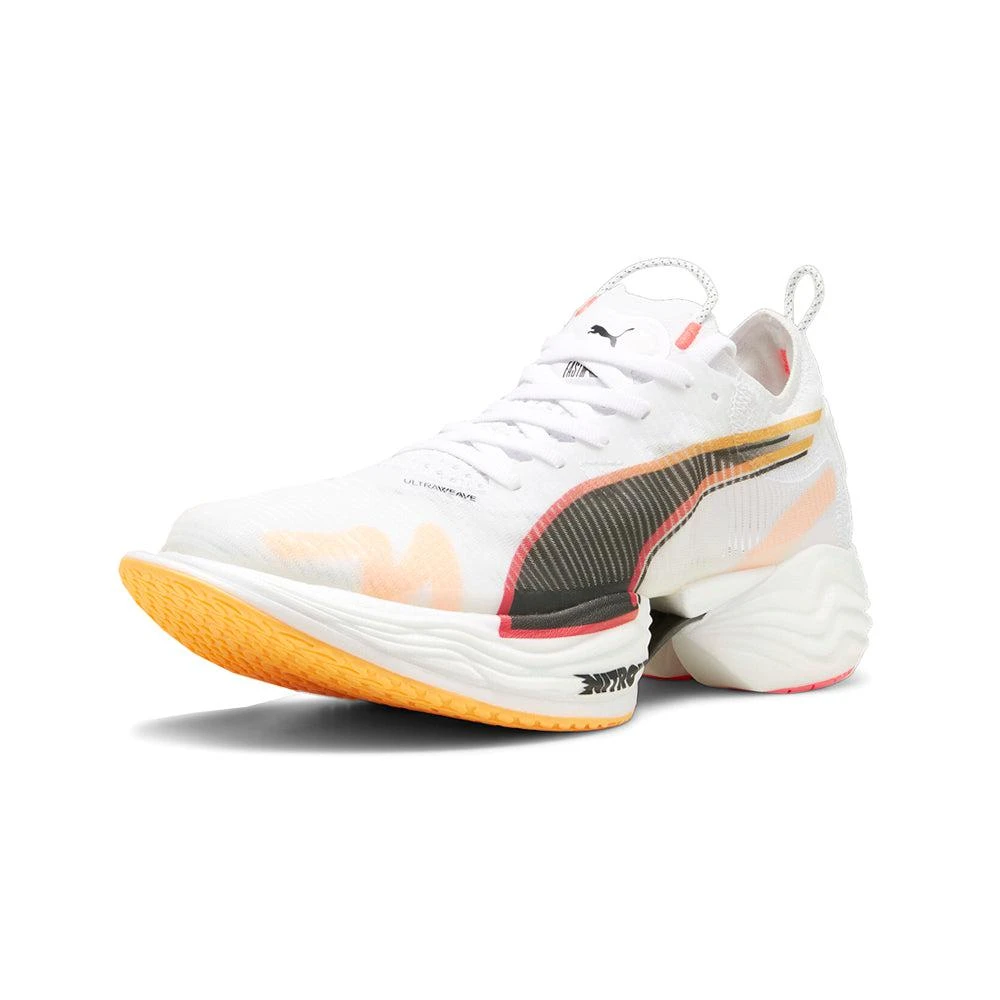 Puma Fast-R Nitro Elite 2 Running Shoes 2