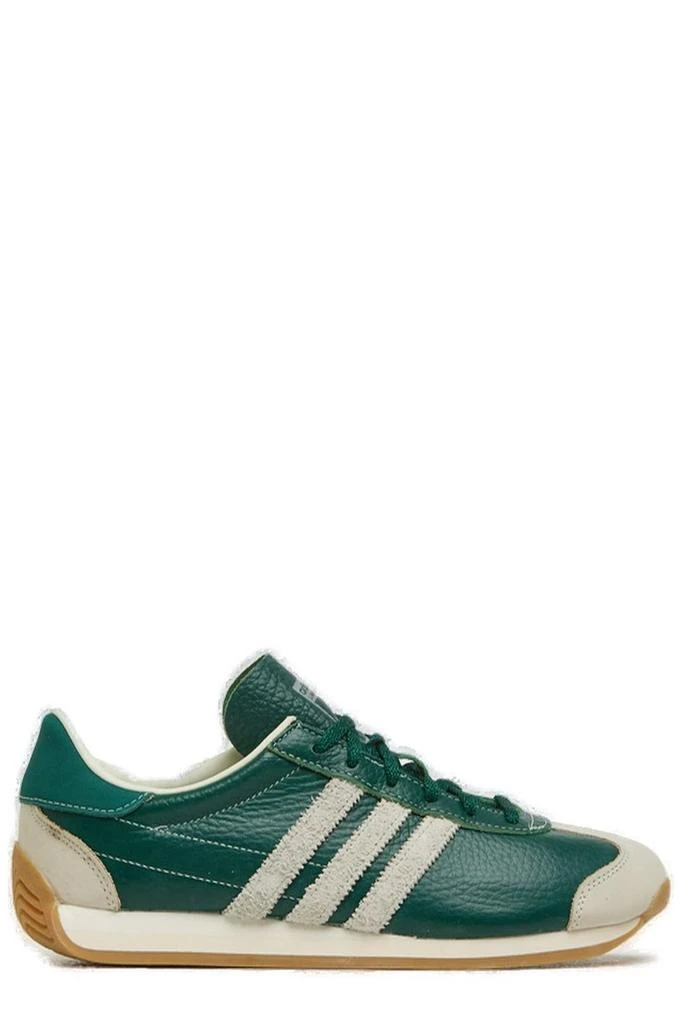 Adidas Adidas Originals Country OG Low-Top Sneakers 1