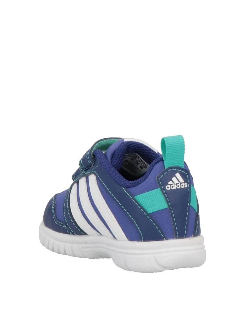 Adidas Sneakers 3