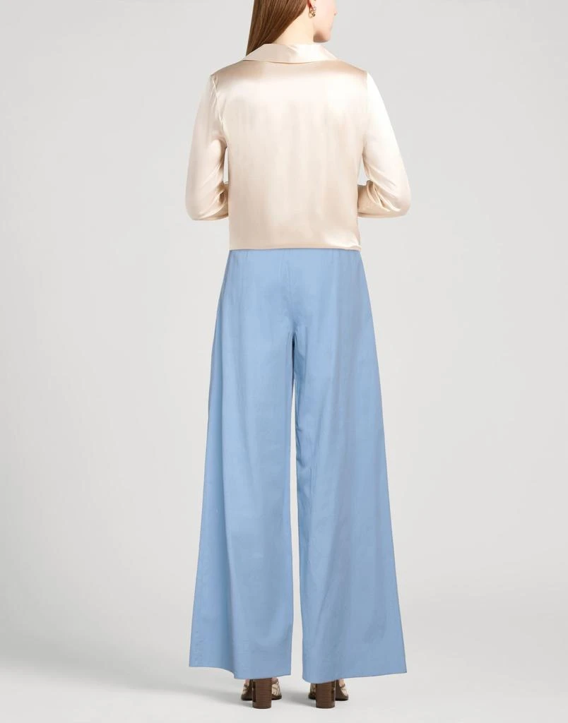ROCHAS Casual pants 3