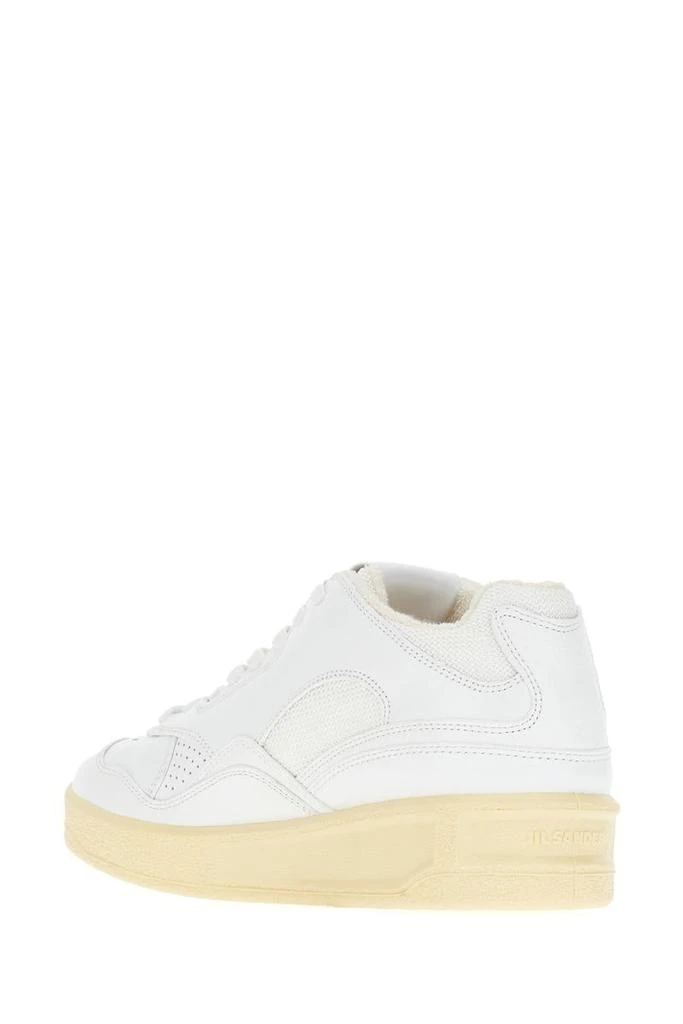Jil Sander Jil Sander Sneakers 3