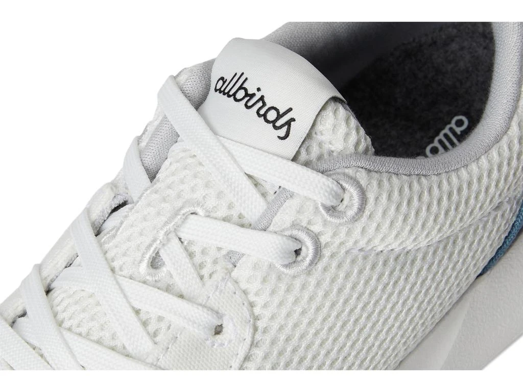 allbirds Courier - Travel 6