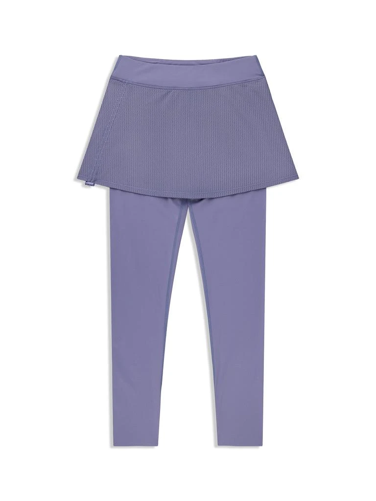 Sergio Tacchini Milana Legging 2