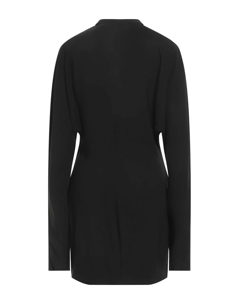 PHILOSOPHY di LORENZO SERAFINI Elegant dress 2