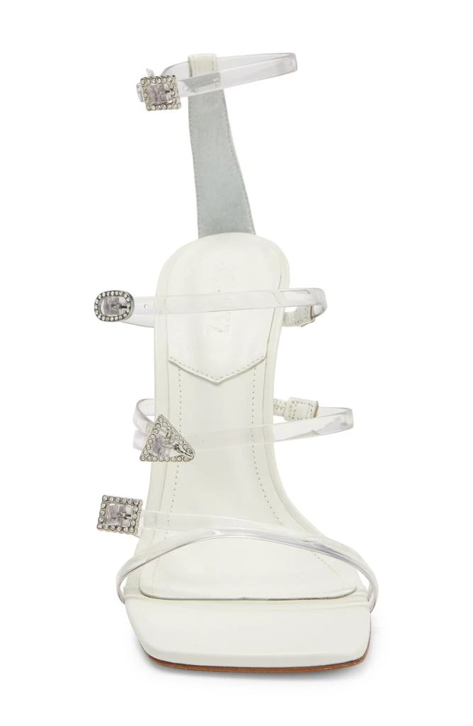 Schutz Noelle Sandal 3