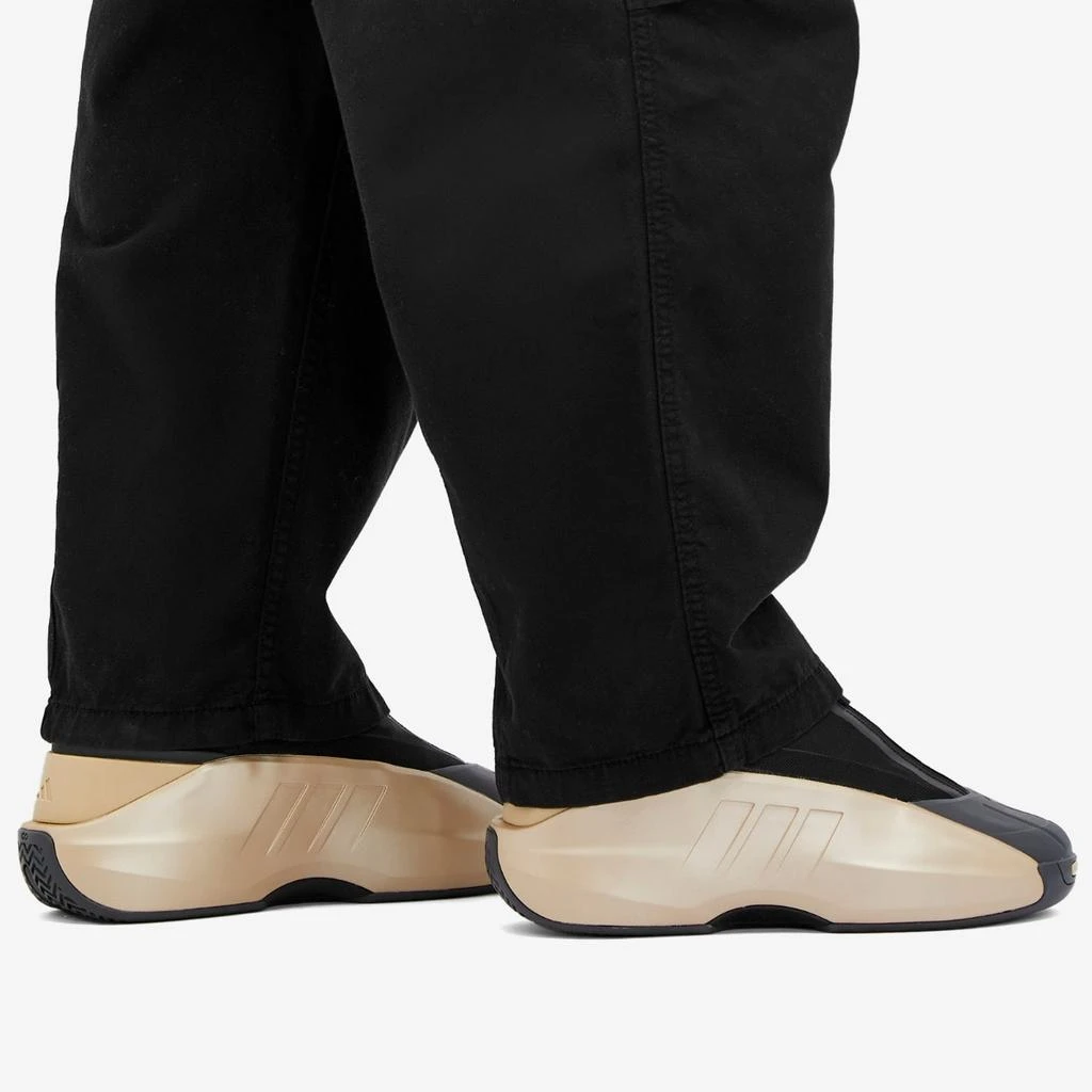 Adidas Adidas Crazy IIInfinity 6