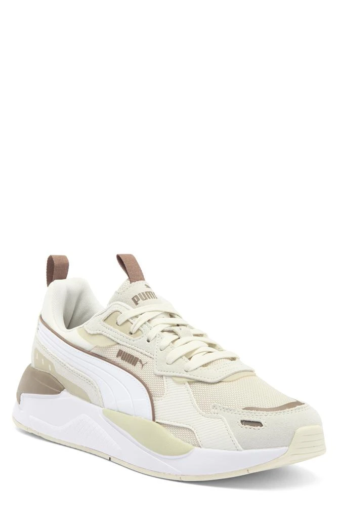 Puma X-Ry 3 Square Sneaker 1