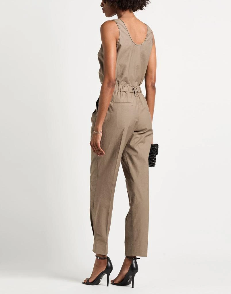 Brunello Cucinelli Jumpsuit 3