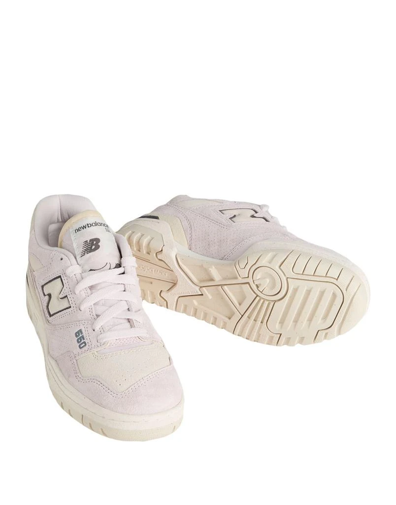 New Balance Sneakers 2