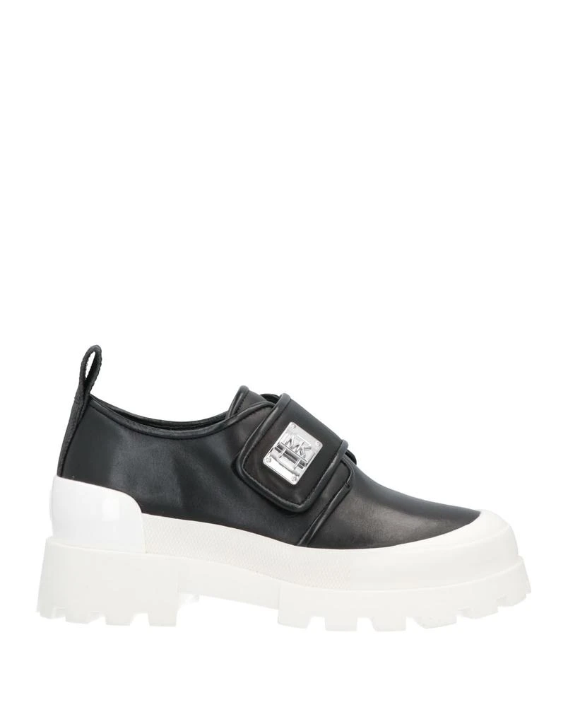 Michael Kors Loafers 1
