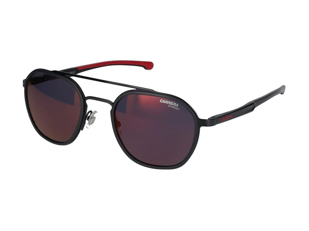 Carrera Ducati Carrera Ducati Sunglasses 2