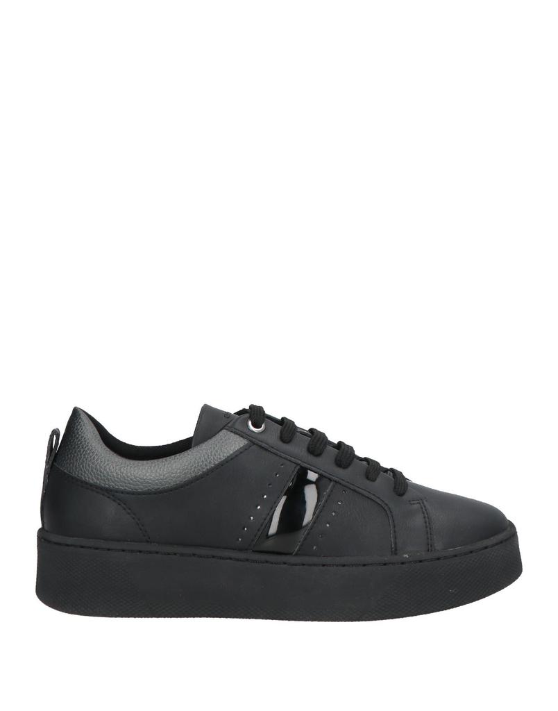 Geox Sneakers