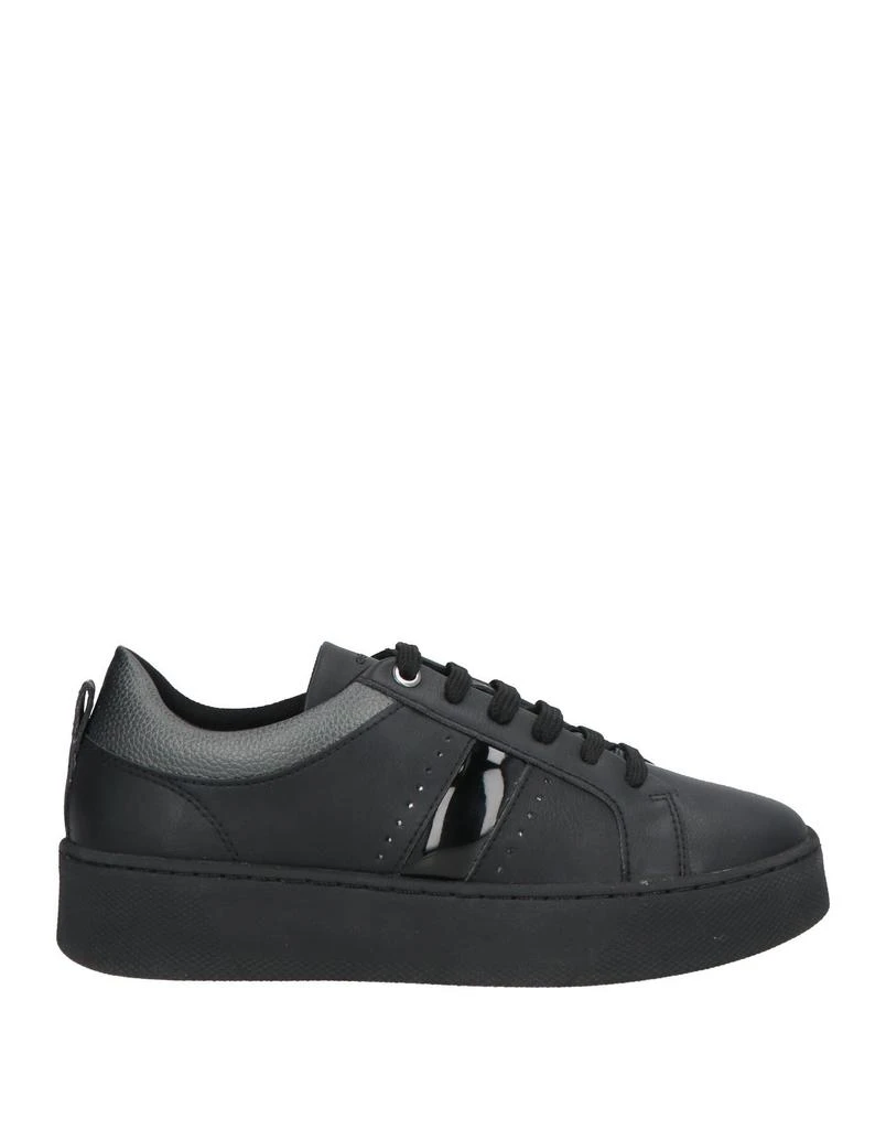 Geox Sneakers 1