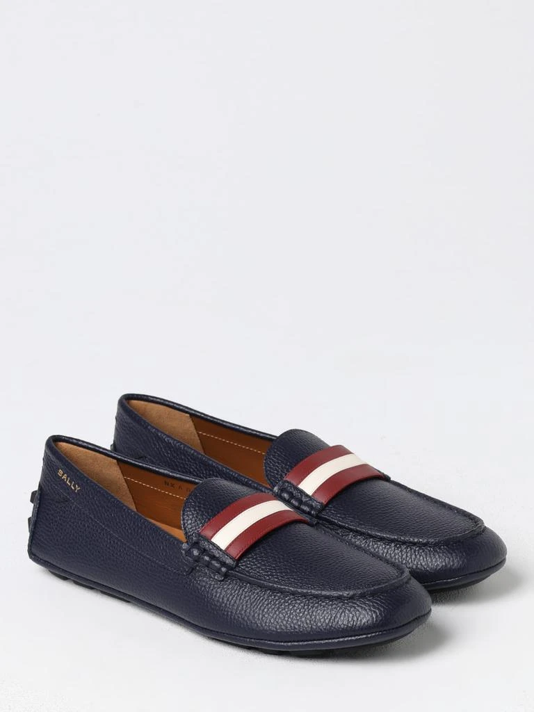 Bally Loafers men Bally 2