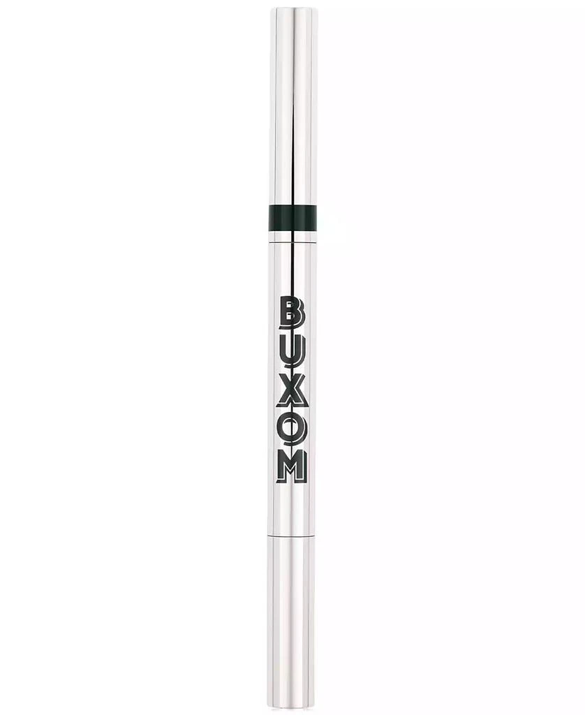 Buxom Cosmetics Power Line Lasting Eyeliner 5