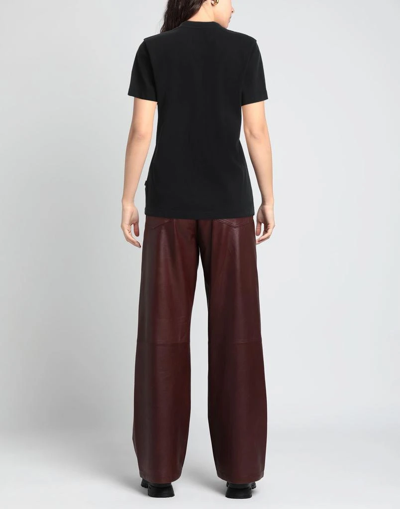 Eytys Basic T-shirt 3