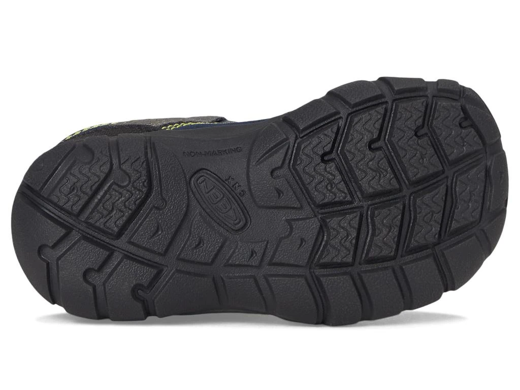 Keen Jasper II (Toddler/Little Kid) 3
