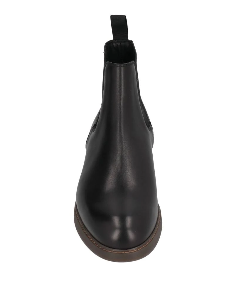 DOUCAL
S Ankle boot 4