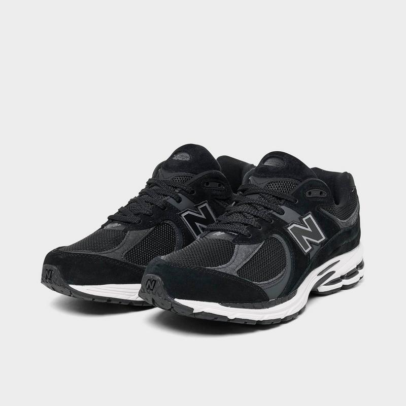 New Balance Men's New Balance 2002R Casual Shoes