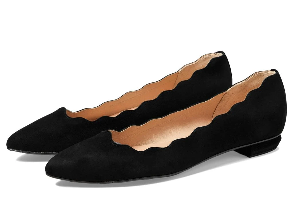 French Sole Tequila 1