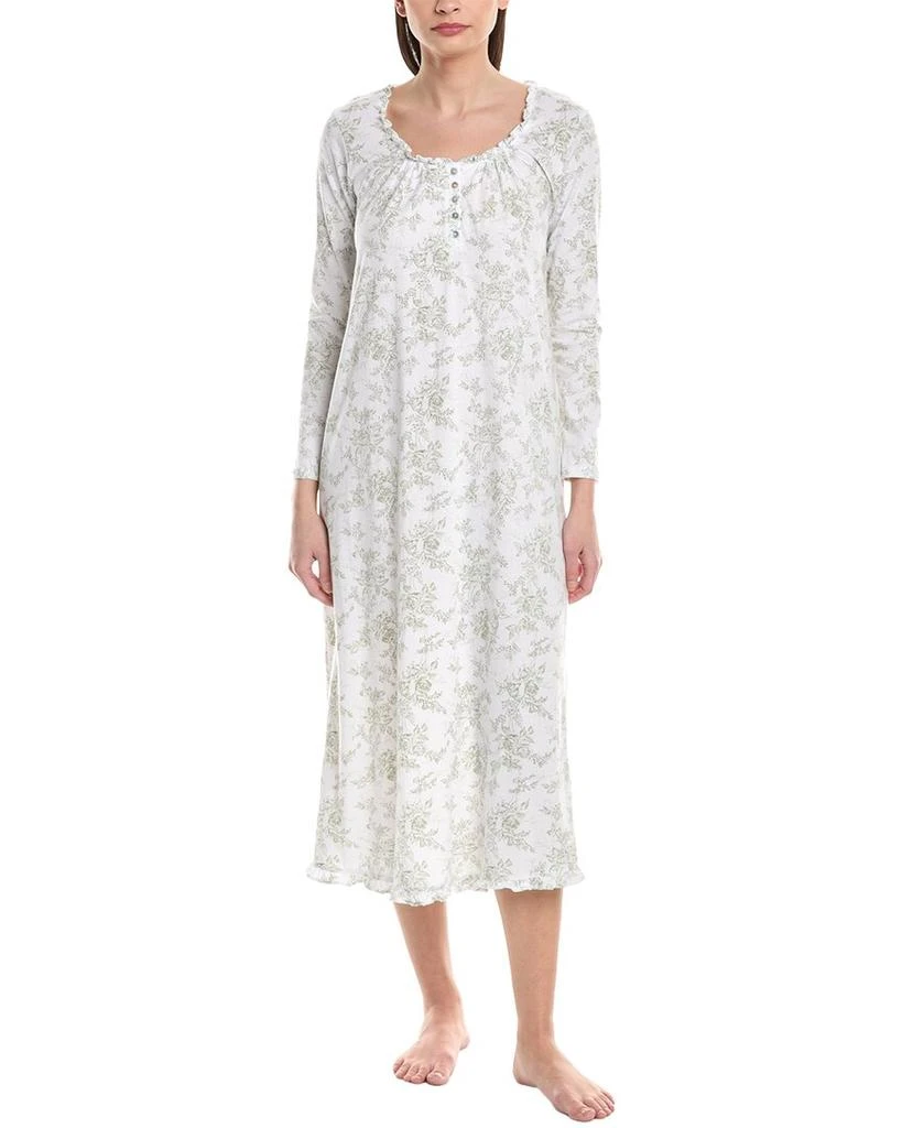 Carole Hochman Ballet Gown