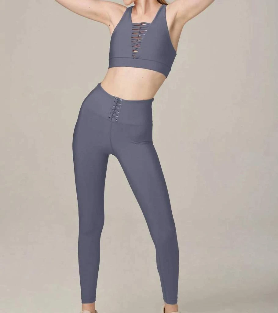 925 fit 925 Fit - Perfect View Max Support Tank Sports Bra 4