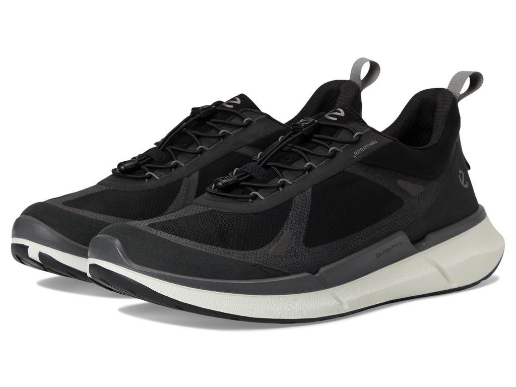 ECCO Biom 2.2 Breathru Cross Trainer