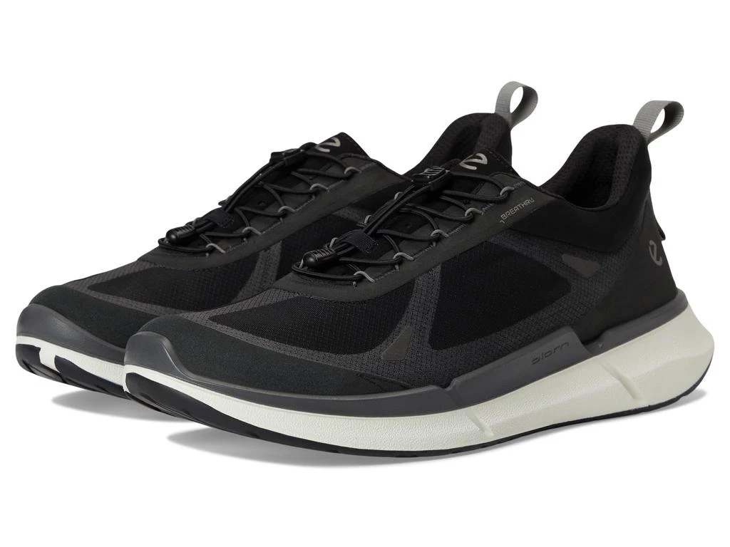 ECCO Biom 2.2 Breathru Cross Trainer 1