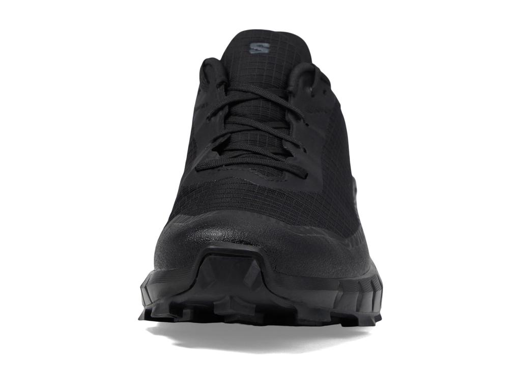 Salomon Alphacross 5 GORE-TEX® - Trail Running Shoes - Free
