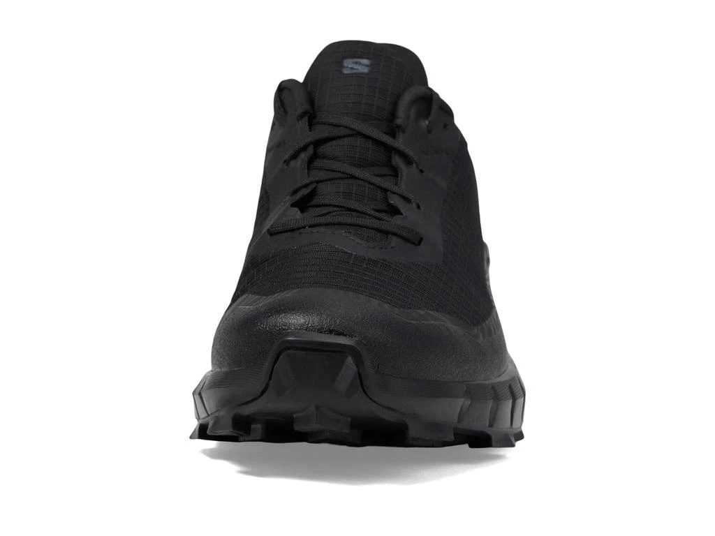 Salomon Alphacross 5 GORE-TEX® 3