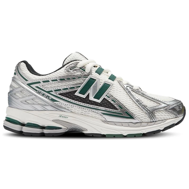 New Balance New Balance 1906R - Men's 1
