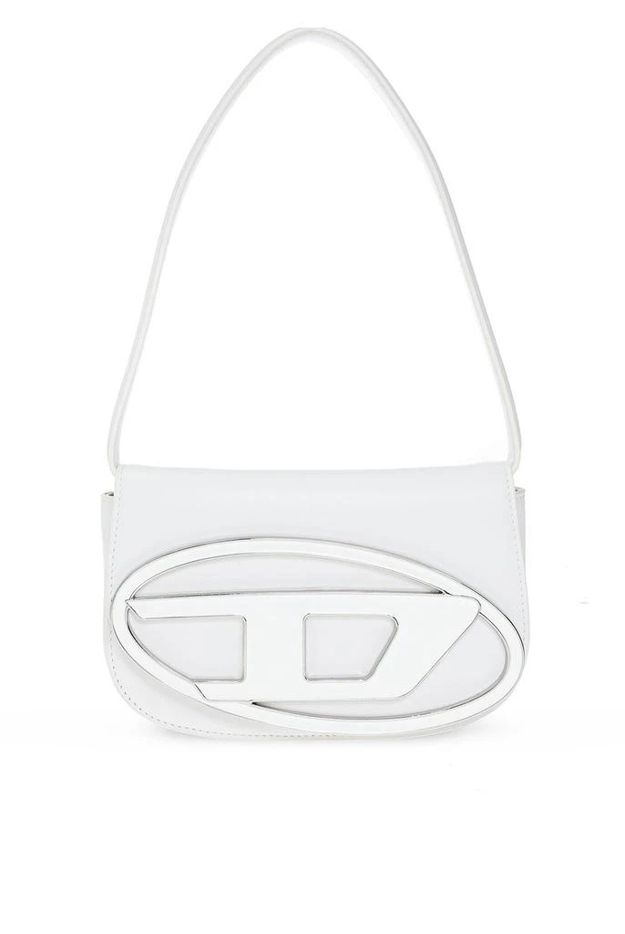 Diesel Diesel 1DR-Iconic Shoulder Bag 1