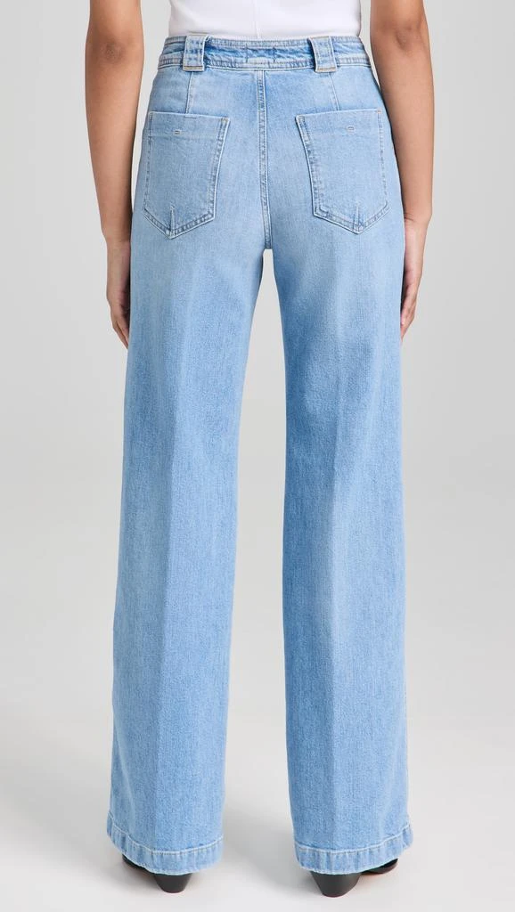 Closed Aria Jeans 2