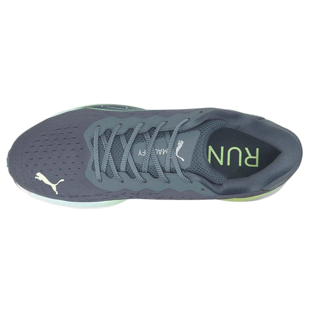 Puma Magnify Nitro Running Shoes 4