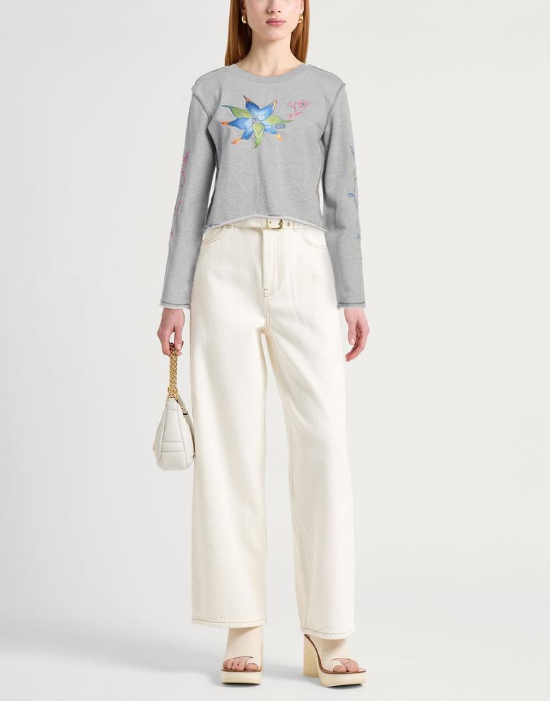 ANDERSSON BELL Sweatshirt