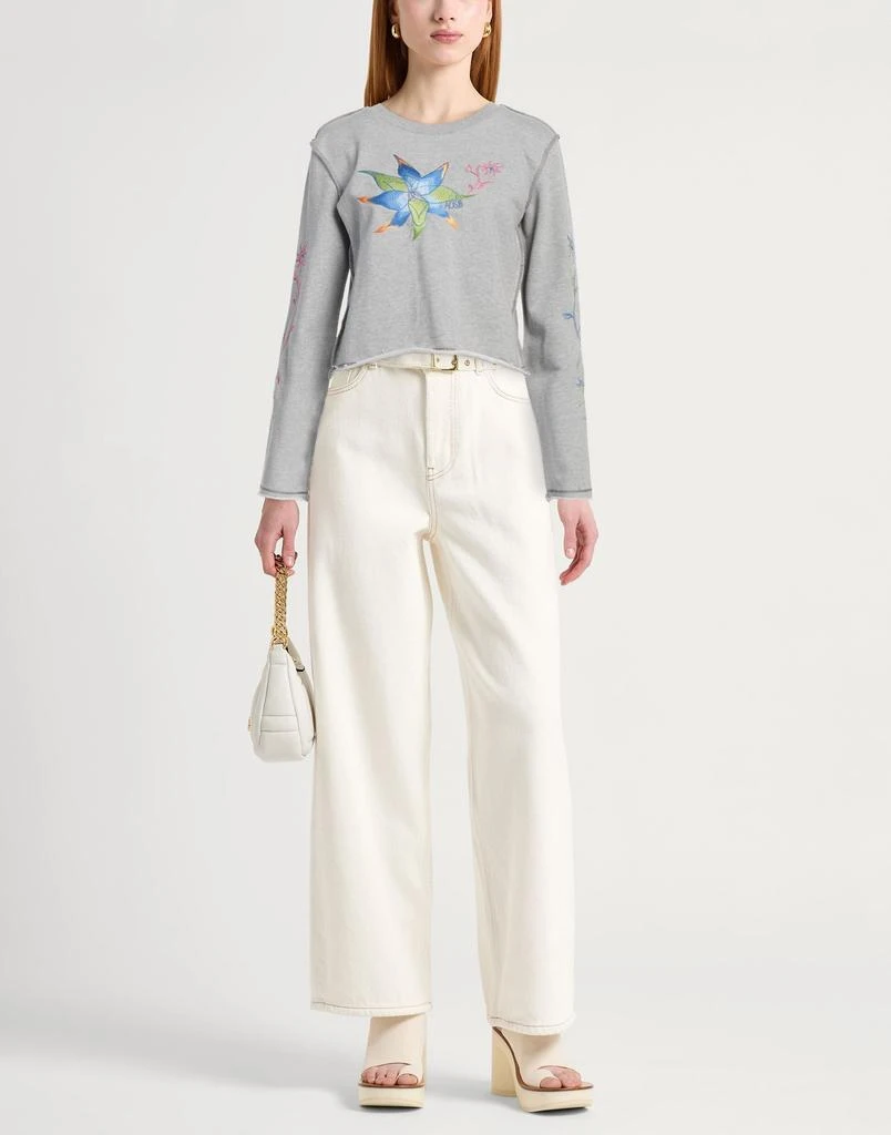 ANDERSSON BELL Sweatshirt 2