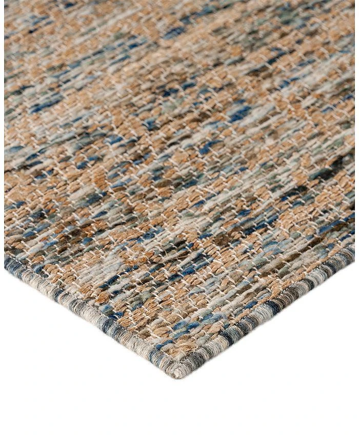 Dalyn Rug Company Dalyn Sahara SA1 Area Rug, 5' x 7'6" 9