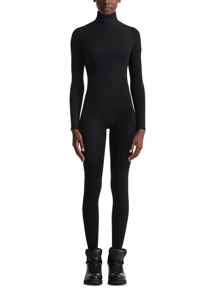 Fusalp Alliance leggings 2