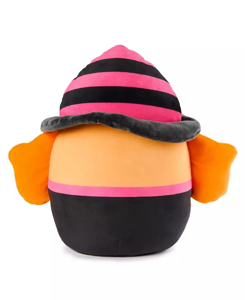 Paw Patrol Witch Skye Squish Plush 3