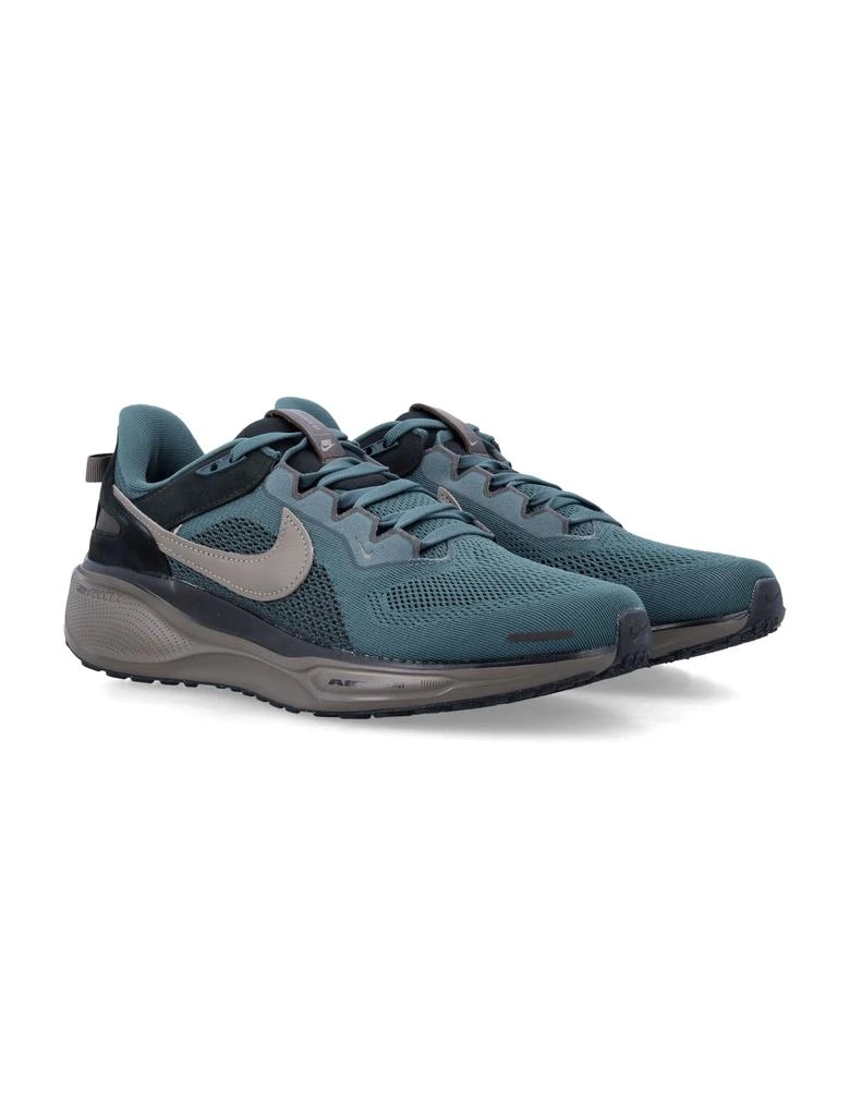 NIKE AIR ZOOM PEGASUS 41 SP 2
