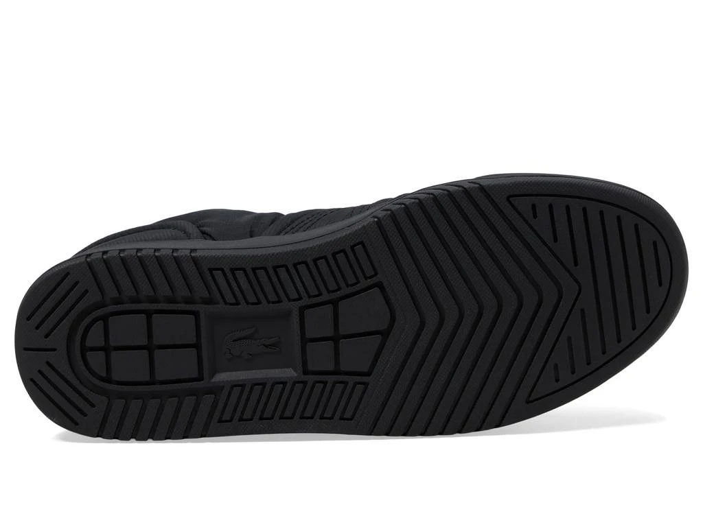 Lacoste L001 Sneakers 3